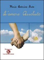 L'Amore Assoluto