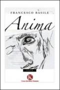 Anima