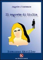 Il segreto di Giulia