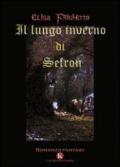 Il lungo inverno di Sefron