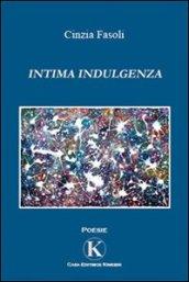 Intima indulgenza