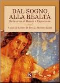 Dal sogno alla realtà. Sulle orme di Renoir a Capistrano