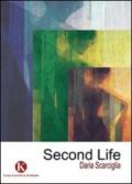 Second Life