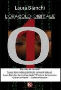 L'oracolo digitale