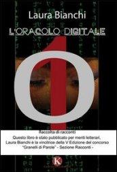 L'oracolo digitale