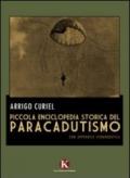 Piccola enciclopedia storica del paracadutismo