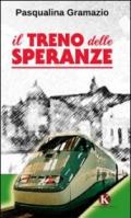 Il treno delle speranze