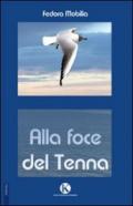 Alla foce del Tenna