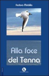 Alla foce del Tenna