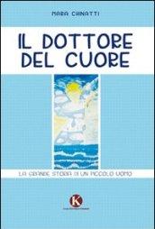 Il dottore del cuore