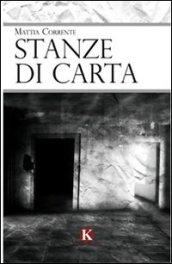 Stanze di carta