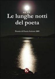 Le lunghe notti del poeta