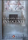 La ruota degli innocenti