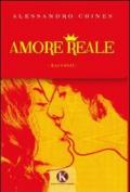 Amore reale