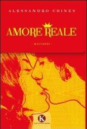 Amore reale