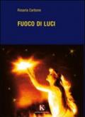 Fuoco di luci