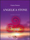 Angelica Stone