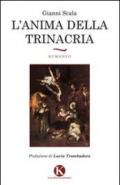 L'anima della trinacria