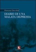 Diario di una malata depressa