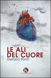 Le ali del cuore