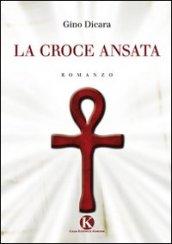 La croce ansata