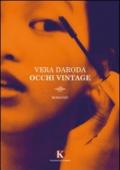 Occhi vintage