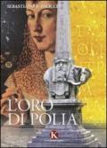 L'oro di Polia