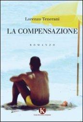 La compensazione