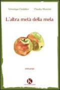 L'altra metà della mela