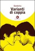 Varianti di coppia