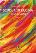 Scuola di cucina