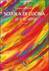 Scuola di cucina