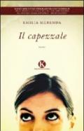 Il capezzale