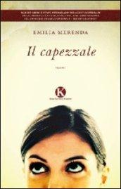 Il capezzale