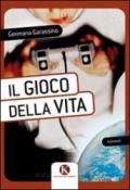 Il gioco della vita