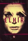 Elhir