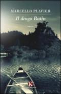 Il drago Ratin