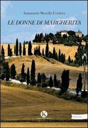 Le donne di Margherita