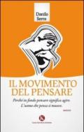 Il movimento del pensare