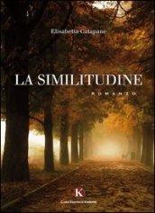 La similitudine