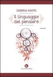 Il linguaggio del pensiero