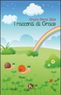 I racconti di Grace