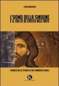 L'uomo della Sindone e il volto di Cristo nell'arte