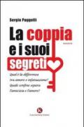 La coppia e i suoi segreti