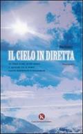 Il cielo in diretta