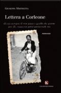 Lettere a Corleone