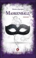 Maskenball