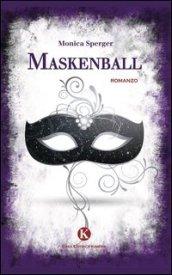 Maskenball