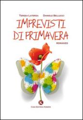 Imprevisti di primavera