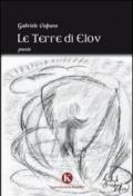 Le terre di Elov